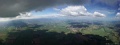 DSC04955_ - Panorama